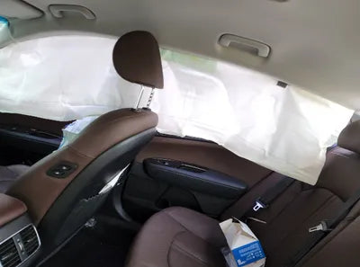 2017 Kia K5 KNAGU411BHA114851 VIN:KNAGU411BHA114851