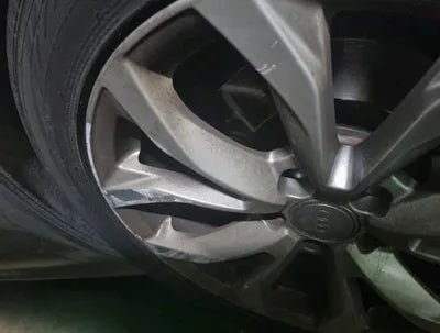 2016 Audi A6 WAUZZZ4GXGN175746 VIN:WAUZZZ4GXGN175746