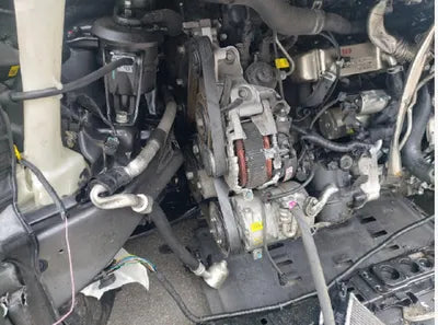 2018 Kia Sorento 523KMKNAPH81ABJA3 VIN:523KMKNAPH81ABJA3