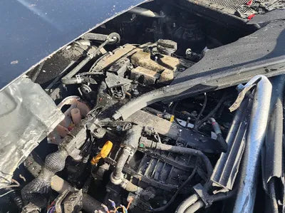 2020 Genesis G80 VIN: