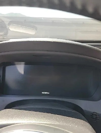 2019 Jaguar XE SAJAB4BNXKCP50099 VIN:SAJAB4BNXKCP50099