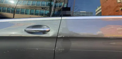 2019 Mercedes-Benz GLC 300 WDC0G4KB9KF670383 VIN:WDC0G4KB9KF670383