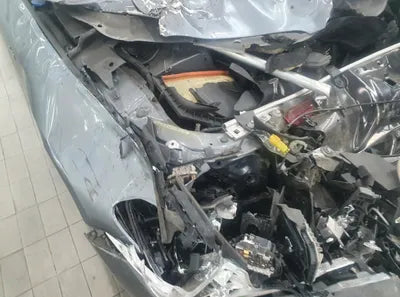 2018 BMW 520 000KMWBAJC3100JD0 VIN:000KMWBAJC3100JD0