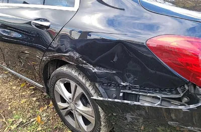 2017 Mercedes-Benz C 220 WDDWF0FB7HR273788 VIN:WDDWF0FB7HR273788