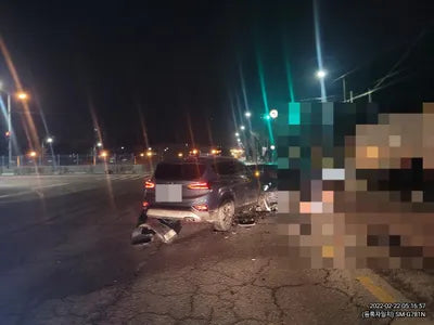 2018 Hyundai Santa FE KMHS381BBKU095284 VIN:KMHS381BBKU095284