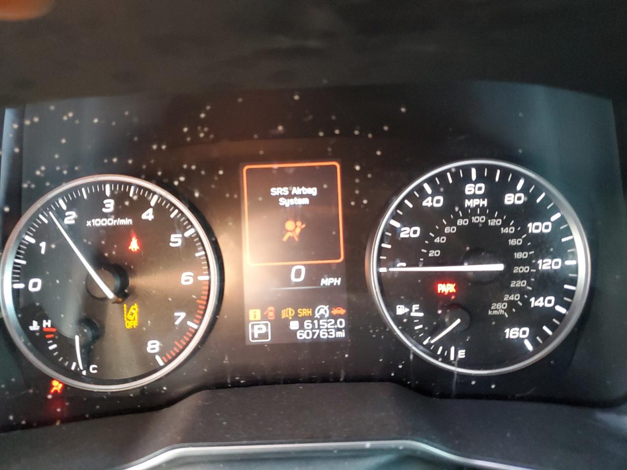 2022 SUBARU OUTBACK LIMITED VIN:4S4BTAMC1N3129473