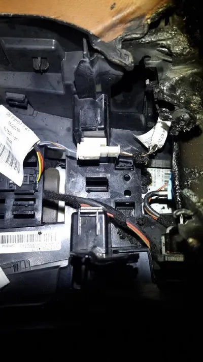 2020 Mercedes-Benz E 220 VIN: