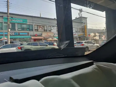 2016 Mercedes-Benz E 300 WDDHF8BB9GB244944 VIN:WDDHF8BB9GB244944