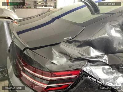 2022 Genesis G80 KMTGB41CDNU133068 VIN:KMTGB41CDNU133068