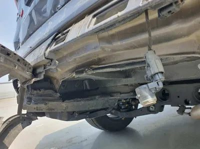 2019 Hyundai Santa FE KMHS381BBKU020928 VIN:KMHS381BBKU020928