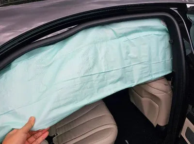 2020 Mercedes-Benz S 560 VIN: