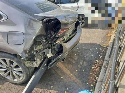 2016 Toyota Camry VIN: