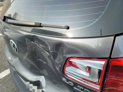 2015 Volkswagen Tiguan WVGZZZ5NZFW562816 VIN:WVGZZZ5NZFW562816