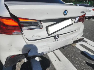 2020 BMW 530 WBAJS9108LCE68014 VIN:WBAJS9108LCE68014