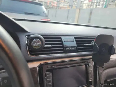 2018 Volkswagen Passat 1VWZZZA3ZJC039049 VIN:1VWZZZA3ZJC039049
