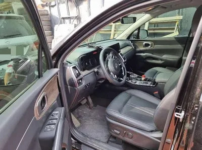 2017 Mercedes-Benz GLS 350 WDCDF2EE7HA855259 VIN:WDCDF2EE7HA855259