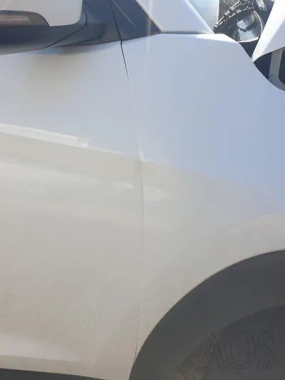 2019 Hyundai Tucson KMHJ3812GKU017297 VIN:KMHJ3812GKU017297