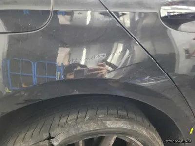 2022 Mercedes-Benz E 350 W1KZF8GB8NB053980 VIN:W1KZF8GB8NB053980