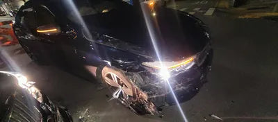 2018 BMW 640 WBAJV6100JBL13947 VIN:WBAJV6100JBL13947