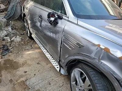 2021 Genesis GV80 KMTHC81CDMU066394 VIN:KMTHC81CDMU066394