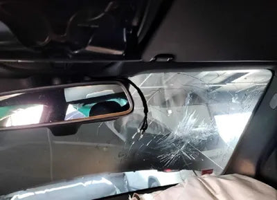 2017 Mercedes-Benz GLC 220 123KMWDC0G0FB1HF1 VIN:123KMWDC0G0FB1HF1