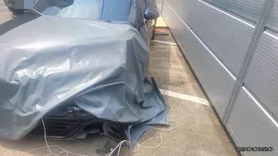 2022 Kia K5 KNAG741BBNA190725 VIN:KNAG741BBNA190725