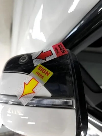 2017 BMW 520 WBAJC3104HG870183 VIN:WBAJC3104HG870183