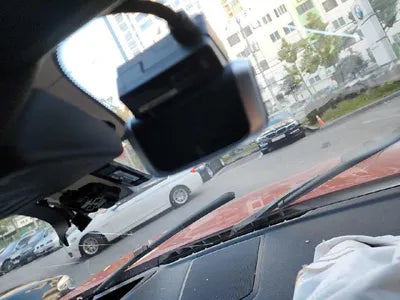 2020 BMW X4 M WBSUJ010XL9B92472 VIN:WBSUJ010XL9B92472