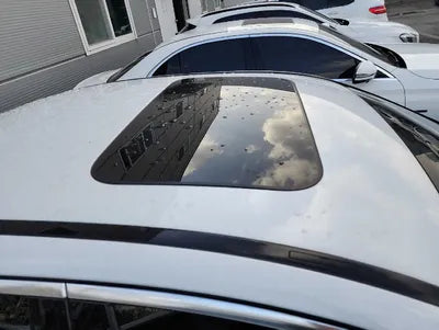 2019 Mercedes-Benz E 300 WDDZF4JB7KA604662 VIN:WDDZF4JB7KA604662