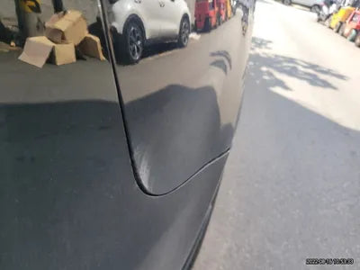 2018 Kia Carnival VIN:
