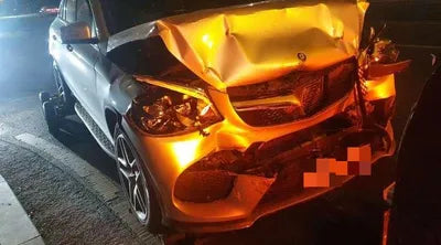 2017 Mercedes-Benz GLE 350 WDCED2EBXHA058424 VIN:WDCED2EBXHA058424