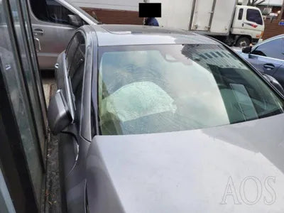 2016 Mercedes-Benz C 220 WDDWF0EB2GR195727 VIN:WDDWF0EB2GR195727