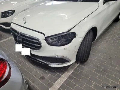 2023 Mercedes-Benz E 250 W1KZF4FB9PB101161 VIN:W1KZF4FB9PB101161