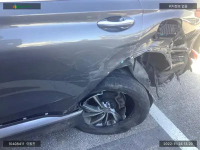 2019 Hyundai Santa FE KMHS281BBLU225063 VIN:KMHS281BBLU225063