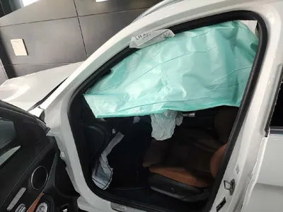 2022 Mercedes-Benz GLC 300 VIN: