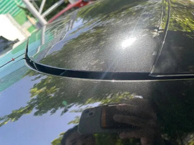 2021 BMW 118 WBA7M9107M7J09149 VIN:WBA7M9107M7J09149