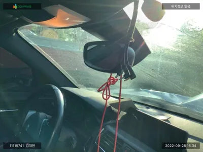 2015 BMW 120 WBA1S710XGP757234 VIN:WBA1S710XGP757234