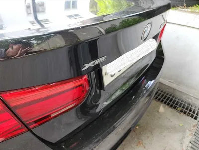 2017 BMW 320 051KMWBA8C5107HK8 VIN:051KMWBA8C5107HK8