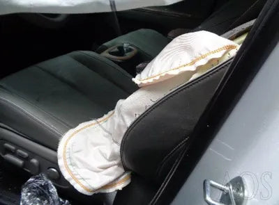 2022 Hyundai Ioniq KMHKR81CPNU071778 VIN:KMHKR81CPNU071778