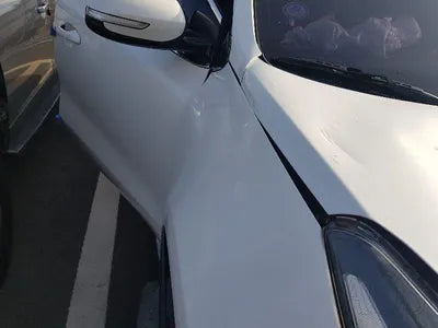 2017 Kia Sportage KNAP6815GHK246759 VIN:KNAP6815GHK246759