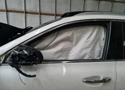 2015 Kia Sorento 000KMKNAPH81ABFA0 VIN:000KMKNAPH81ABFA0