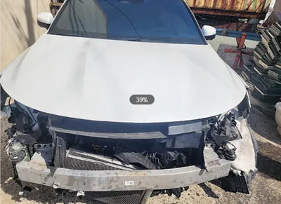 2021 Kia Sorento KNARH81BGMA036615 VIN:KNARH81BGMA036615