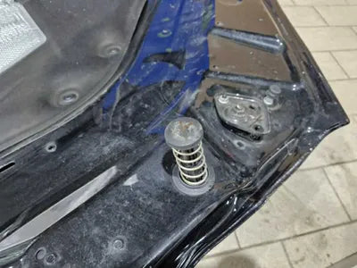 2020 Mercedes-Benz S 560 WDDUG8GB2LA526959 VIN:WDDUG8GB2LA526959