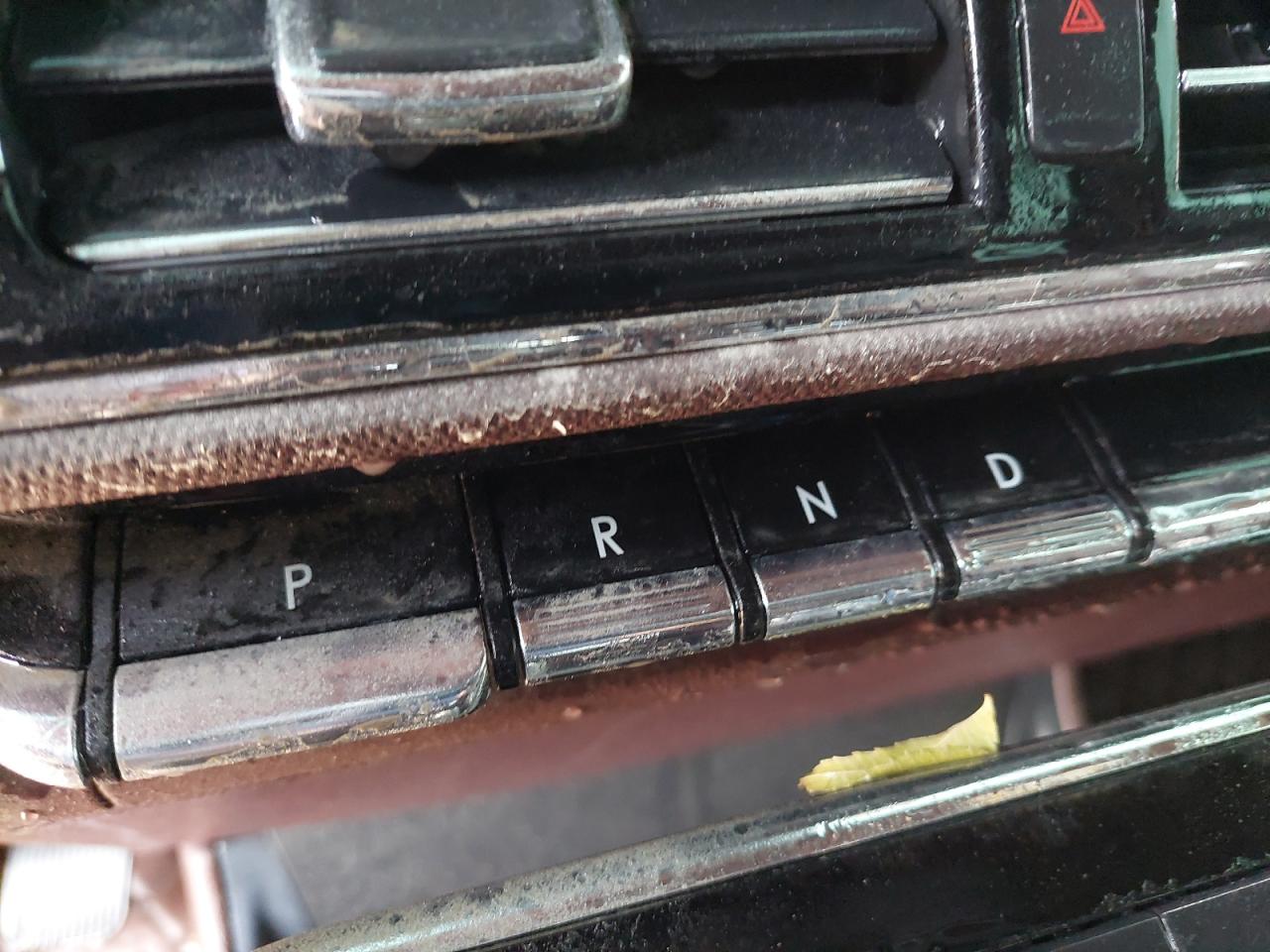 2021 LINCOLN NAVIGATOR VIN:5LMJJ3TTXME******