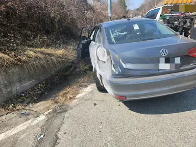 2015 Volkswagen Jetta NONE VIN: