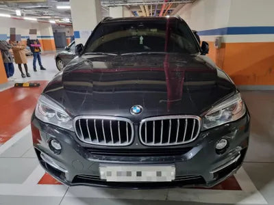 2015 BMW 530 WBAKS410XF0H67260 VIN:WBAKS410XF0H67260