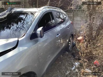 2015 Hyundai Tucson KMHJT81VBFU094189 VIN:KMHJT81VBFU094189