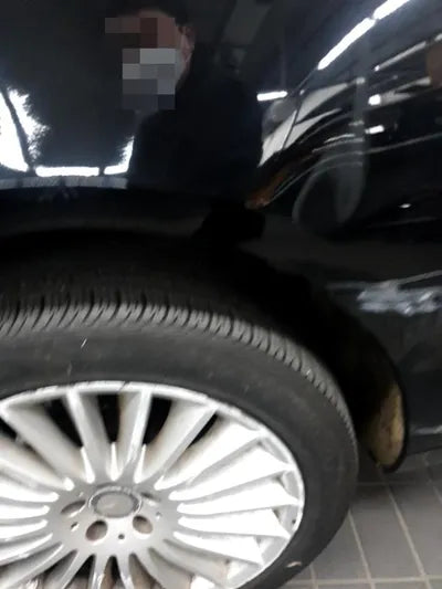 2015 Mercedes-Benz S 350 WDDUF3CB0FA178983 VIN:WDDUF3CB0FA178983