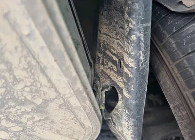 2019 Hyundai Kona KMHK381GFKU012131 VIN:KMHK381GFKU012131