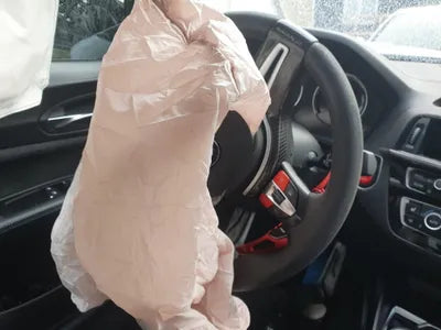 2018 BMW M2 WBS1J5102JVE54313 VIN:WBS1J5102JVE54313